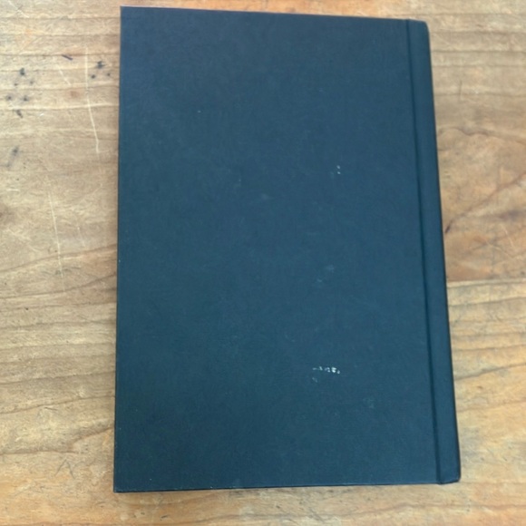 Lemony Snicket Book - Who Could That Be at This Hour? - Picture 10 of 16